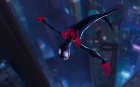 Select the best collection of 41 spiderman into the spider verse wallpaper free download for desktop, laptop, tablet, pc and mobile device. Download Spider Man Into Spider Verse Wallpaper Engine Wallpaper Getwalls Io
