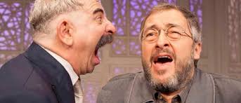 Συνδρομή σε αυτήν την τροφοδοσία rss. Petros Filippidhs Bovary
