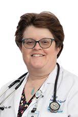 Northeast Medical Group