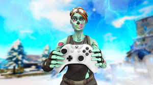 Fortnite xbox thumbnail fortnite aimbot download xbox 1 fortnite3dmodels instagram posts photos and videos instagub. Make You 3d Fortnite Thumbnail By Yspudd