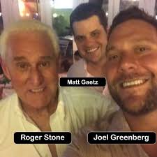 SleuthSayers: corruption