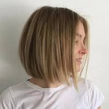 Image result for feines haar haarschnitt
