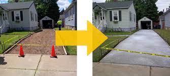 Find everything about your search and start saving now. Residential Asphalt Paving Sable Asphalt Akron Oh