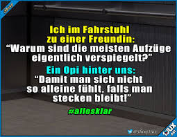 Ware Das Ratsel Auch Gelost Lustig Humor Spruche Jodel Witz Witze Lustiges Lustige Spruche Witzige Spruche Witzige Zitate