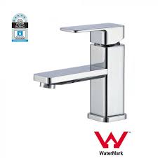 Bathroom store bathroom sinks bath taps basin mixer taps can opener plumbing chrome victorian canning. Basin Mixer Tap Faucet Kitchen Laundry Bathroom Sink