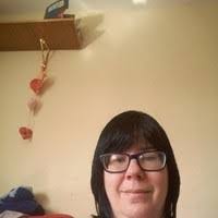 Inga Jones's Instagram, Twitter & Facebook