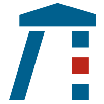 The utility bill must show 611 University Of Kaiserslautern Technische Universitat Kaiserslautern Scholarships 2021 22 Updated Wemakescholars