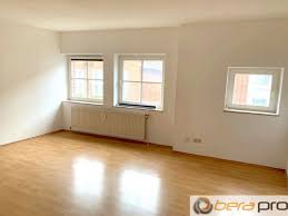 Gepflegte 2 zimmerwohnung mit netter terrasse sofort frei. 2 Zimmer Wohnung Zu Vermieten 21335 Luneburg Altstadt Heiligengeiststr 12 Mapio Net
