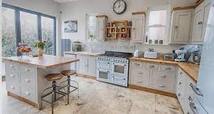 Uk Handmade Solid Wood Bespoke Painted Kitchens Raw Furniture Uk Retford Notts Raw Furniture Kitchen Furniture