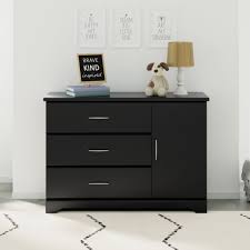 Combo Dresser Baby Kids Dressers You Ll Love In 2021 Wayfair