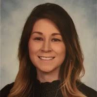 20+ "Emily Tinsley" profiles