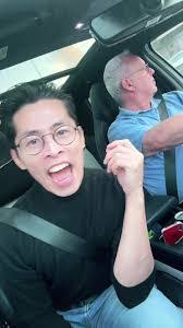 Morgan Dobson's Instagram, Twitter & Facebook