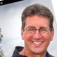 Daniel Proffer Email & Phone Number