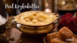 Latest version sweet recipes tamil. Desserts Home Cooking 21frames In