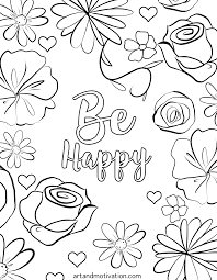 Pin On Color Me Quotes