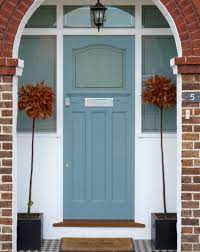 Some of our favourites include the walton the pentland features georgian bars on the glazing typical of 1930s front doors. 1920 S 1930 S Front Doors London Door Company