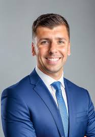 Anybody work with recent evictions