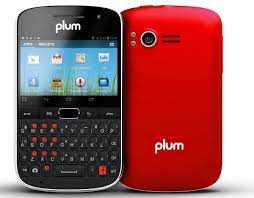 Plum Velocity II technische daten, test ...