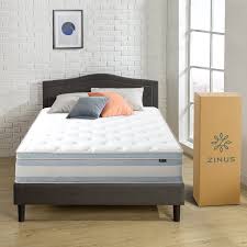 Image result for tetra tea tree mattress