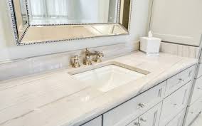 Quartzite deciding between quartz and quartzite for your kitchen countertops? What Is The Difference Between Quartz And Quartzite Surface One