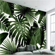 3d Tapeten Fototapety Fototapety Wallpapers Murals Fototapete Tapete Schlafzimmer Coole Wande