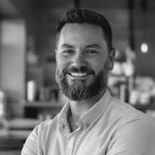 Connecting & Informing Rare Disease Communities