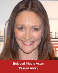 Daisy Alfonso's Instagram, Twitter & Facebook