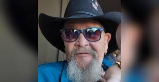 John Howard Thorne Obituary