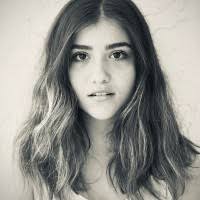 20+ "Abigail Greenbaum" profiles