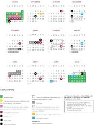 Calendario 2021 con los días festivos y fechas importantes de ecuador. Myro52nksnpfxm