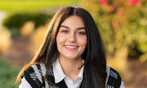 CELEBRATING EDUCATION