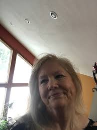 Peggy Chapman Obituary (1944