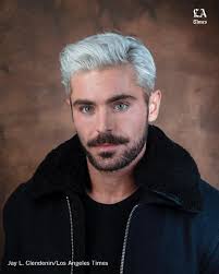See pictures of zac efron with different hairstyles, including long hairstyles, medium hairstyles, short hairstyles, updos, and more. Pin By A F On Zac Efron Zac Efron Hair Zac Efron Zac Efron Hairspray