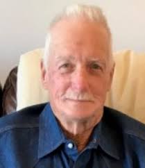 Jack Stephenson Smith