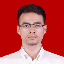 Xiang Deng's Instagram, Twitter & Facebook