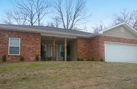 Video, andai saja kaka ku tidak menggodaku, ini fakta isi video viral tiktok. Red Door Apartments Starkville Ms Take Advantage Of Our Convenient Location And Many Amenities Everything You Need In One Place Pic Tools