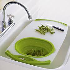 50 unique cutting boards that make