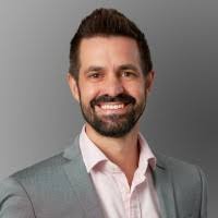 Christopher Hatfield