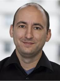 Herren30: Tennisclub Ückendorf siegt bei Recklinghausen-Süd mit 8:1