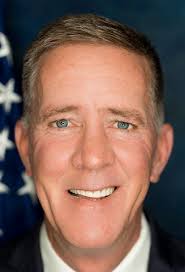 2022 St. Lucie County General Election: Candidates' questionnaires