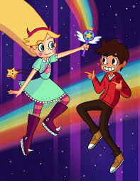 Pin By Megan Pluym On Misc Star Vs The Forces Of Evil Star Vs The Forces Force Of Evil