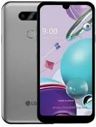 Lg stylo 6 nuevo solo abierto para desbloquearse. Sim Unlock Service Lg Stylo 6 Boost Mobile Sprint Q730tm Remote 29 99 Picclick