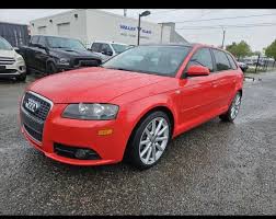 Image result for Brilliant Red 2007 A3