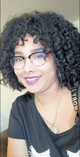 41 Inexpensive Personal Care Products That Do What They Say They Will