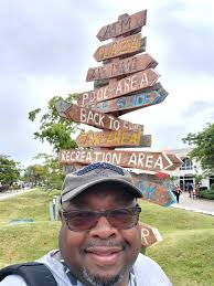 Bit of a laugh; Reply with a pic of how you've survived lockdowns... Go!  **extra points for being Clee or Vw related