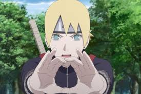 Lirik Dan Chord Lagu Blue Bird Ikimono Gakari Ost Naruto