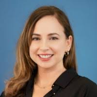 Lauren Cappelluti Moncayo