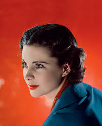 Arts &amp; Collections: Volume 1, 2023 by Magazine