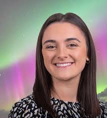 Leanne Kirk's Instagram, Twitter & Facebook