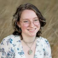 300+ "Lola Van" profiles